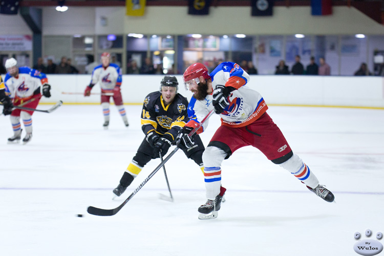 GF1_StingvNorthstars_23Sep_0291