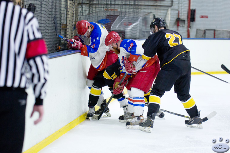 GF1_StingvNorthstars_23Sep_0409