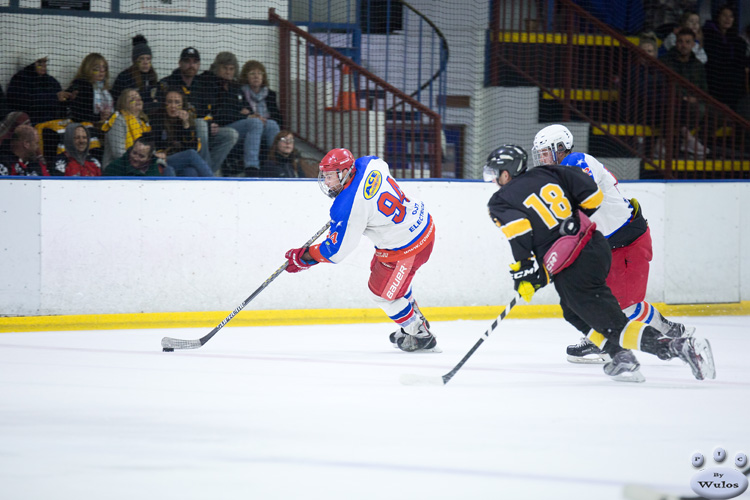 GF1_StingvNorthstars_23Sep_0416