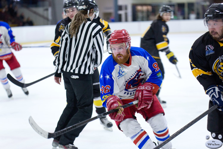 GF1_StingvNorthstars_23Sep_0442