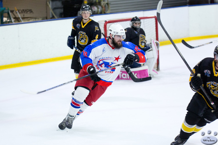 GF1_StingvNorthstars_23Sep_0510