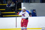 GF1_StingvNorthstars_23Sep_0687