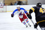 GF1_StingvNorthstars_23Sep_0747