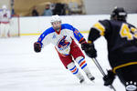 GF1_StingvNorthstars_23Sep_0747