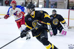 GF1_StingvNorthstars_23Sep_0744