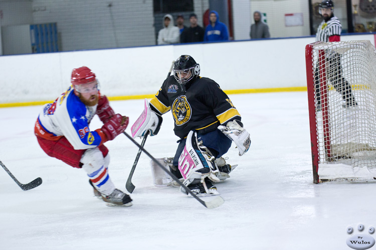 GF1_StingvNorthstars_23Sep_0819