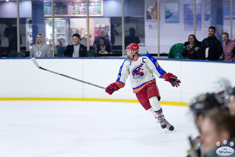 GF1_StingvNorthstars_23Sep_0951