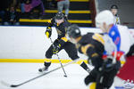 GF1_StingvNorthstars_23Sep_0030