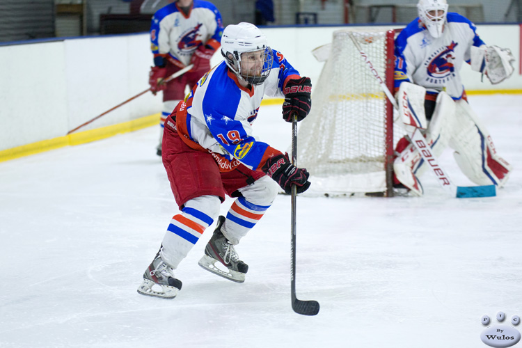 GF1_StingvNorthstars_23Sep_0046