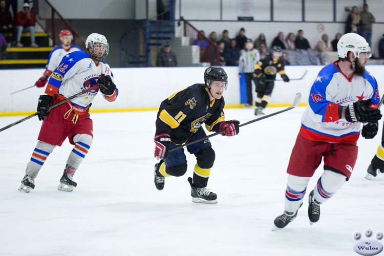 GF1_StingvNorthstars_23Sep_0151