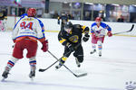 GF1_StingvNorthstars_23Sep_0165