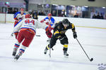 GF1_StingvNorthstars_23Sep_0167