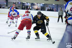 GF1_StingvNorthstars_23Sep_0169