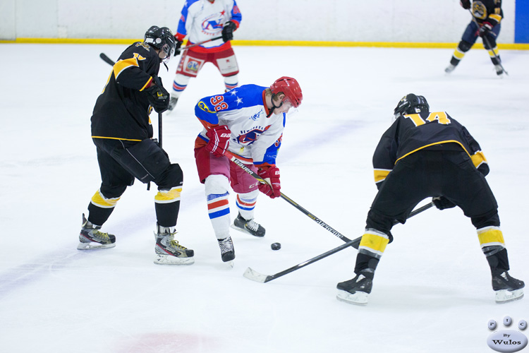 GF1_StingvNorthstars_23Sep_0189