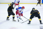 GF1_StingvNorthstars_23Sep_0189