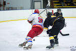 GF1_StingvNorthstars_23Sep_0335