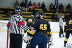 GF1_StingvNorthstars_23Sep_0312