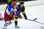 GF1_StingvNorthstars_23Sep_0398