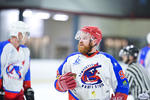 GF1_StingvNorthstars_23Sep_0440