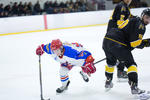 GF1_StingvNorthstars_23Sep_0411