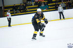 GF1_StingvNorthstars_23Sep_0462