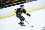 GF1_StingvNorthstars_23Sep_0494