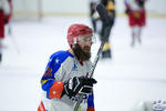 GF1_StingvNorthstars_23Sep_0512