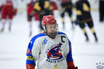 GF1_StingvNorthstars_23Sep_0513