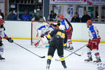 GF1_StingvNorthstars_23Sep_0525