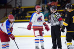 GF1_StingvNorthstars_23Sep_0562