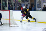 GF1_StingvNorthstars_23Sep_0584