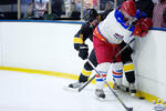 GF1_StingvNorthstars_23Sep_0621