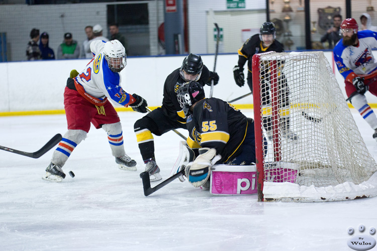 GF1_StingvNorthstars_23Sep_0631