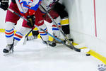 GF1_StingvNorthstars_23Sep_0624