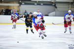 GF1_StingvNorthstars_23Sep_0639