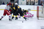 GF1_StingvNorthstars_23Sep_0662