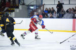 GF1_StingvNorthstars_23Sep_0675