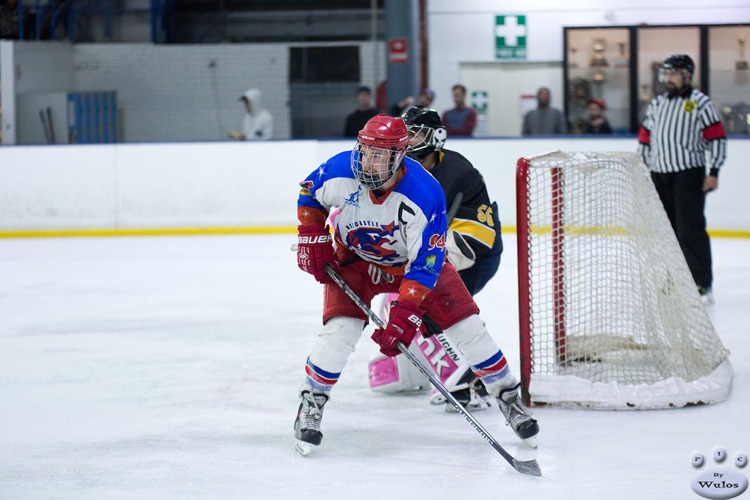 GF1_StingvNorthstars_23Sep_0787