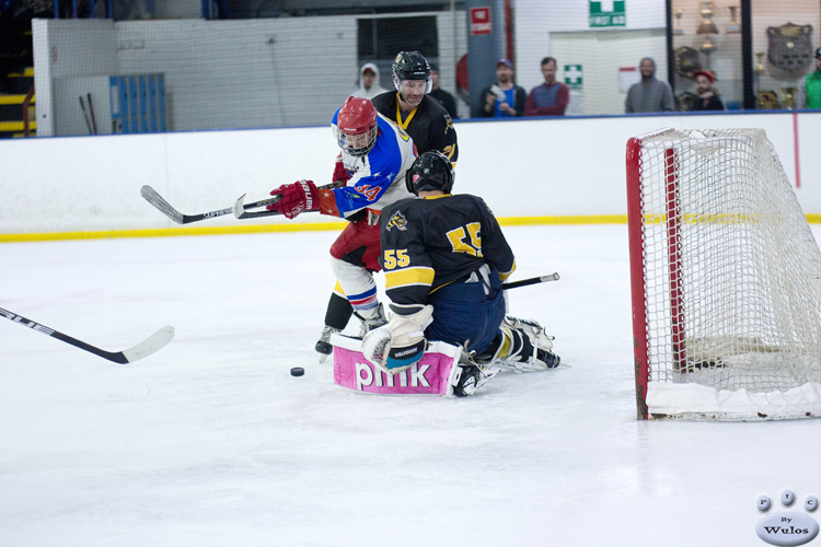 GF1_StingvNorthstars_23Sep_0792