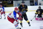 GF1_StingvNorthstars_23Sep_0823