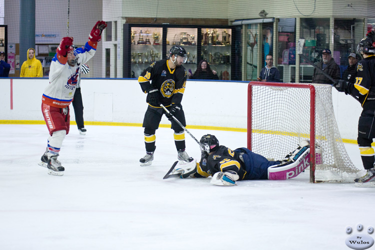 GF1_StingvNorthstars_23Sep_0863