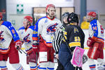 GF1_StingvNorthstars_23Sep_0889