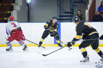 GF1_StingvNorthstars_23Sep_0896