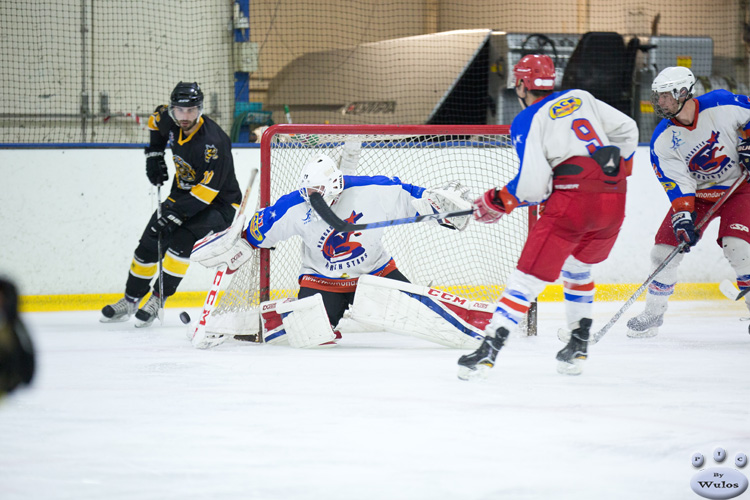 GF1_StingvNorthstars_23Sep_0902