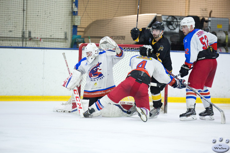 GF1_StingvNorthstars_23Sep_0911