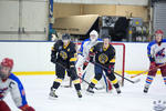 GF1_StingvNorthstars_23Sep_0922