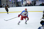 GF1_StingvNorthstars_23Sep_0957