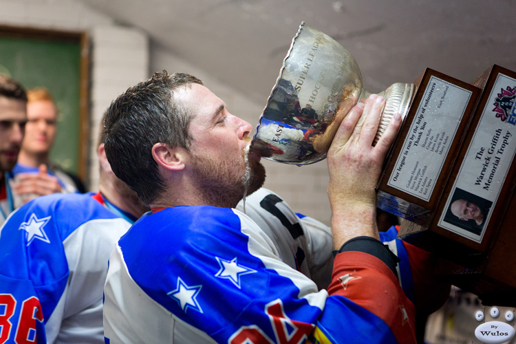 2018ECSL_Trophy_Celebrations_0322