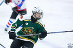 Midgets_GF_EmperorsvNorthstars_23Sep_0074