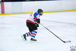 Midgets_GF_EmperorsvNorthstars_23Sep_0070